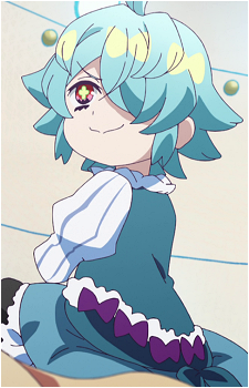 Kokoa {AT}