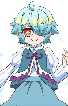 Kokoa {AT}'s image