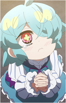 Kokoa {AT}