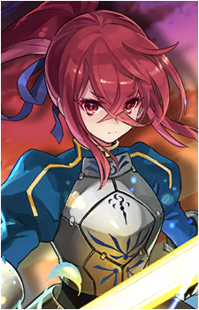 Lamia {TAC}