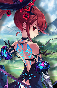 Lamia's image
