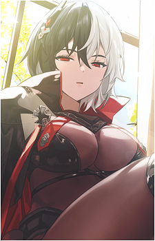 Brünhilde