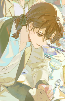 Image 3 - Art: 하트 (HEART) Image 3