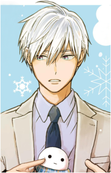 Himuro-kun