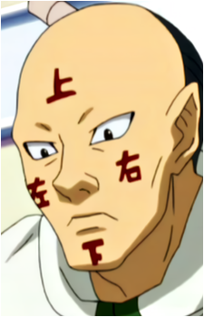 Older Vanish Brother's image