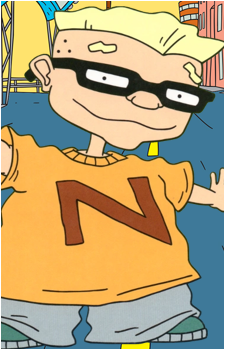 Sammy Dullard's image
