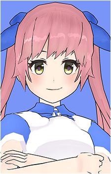 Rio Omega's image
