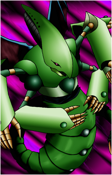 Air Eater's image