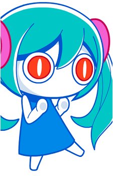 Aimaina