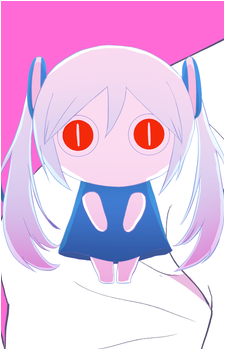 Aimaina