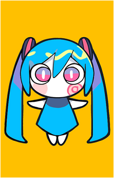 Aimaina