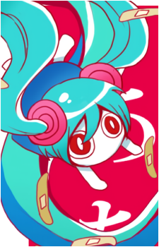 Aimaina