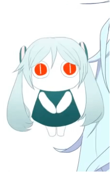 Aimaina