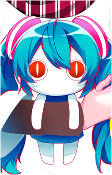 Aimaina's image