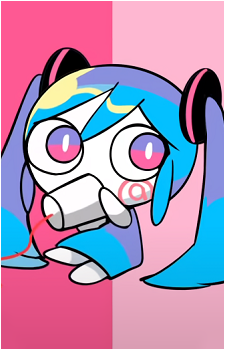 Aimaina