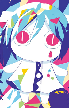 Aimaina