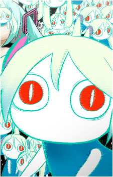 Aimaina