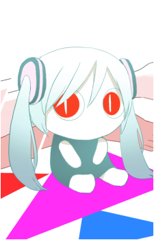 Aimaina