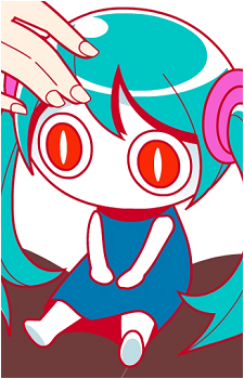 Aimaina