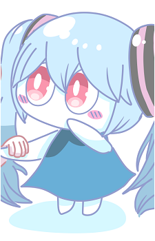 Aimaina