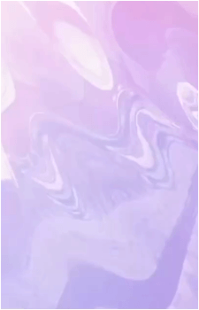 Aimaina