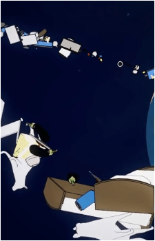 Aimaina