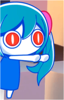 Aimaina