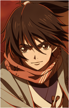 Shinnosuke Torigoe's image