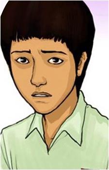 Cheongsan Lee's image