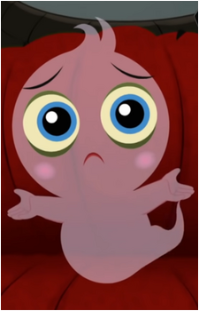 Boo Boo {RG}'s image