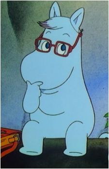 Snork's image