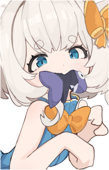 MariMari_EN