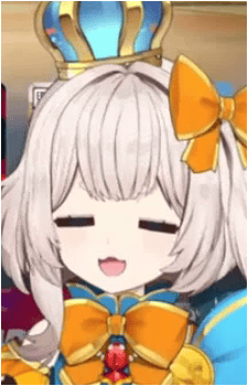 MariMari_EN