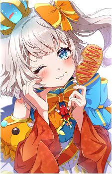 MariMari_EN