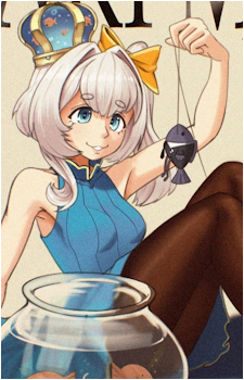 MariMari_EN