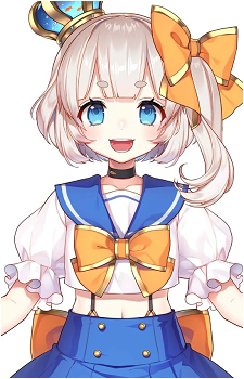 MariMari_EN