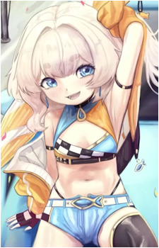 MariMari_EN