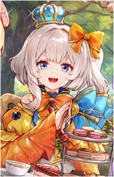 MariMari_EN