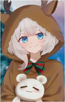 MariMari_EN