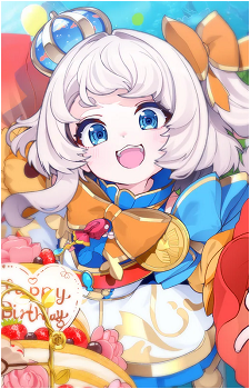 MariMari_EN's image