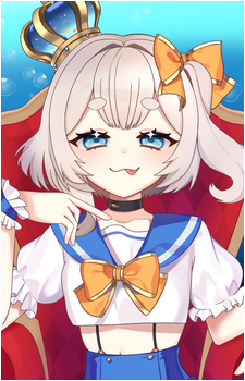 MariMari_EN