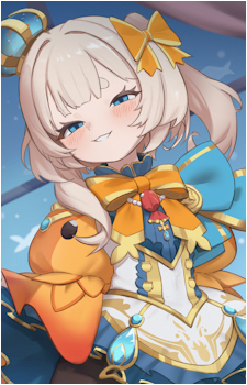 MariMari_EN