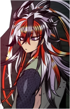 Rokurajin Murakami