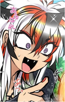 Rokurajin Murakami