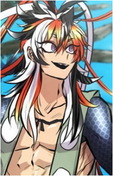 Rokurajin Murakami