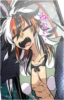 Rokurajin Murakami
