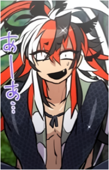 Rokurajin Murakami