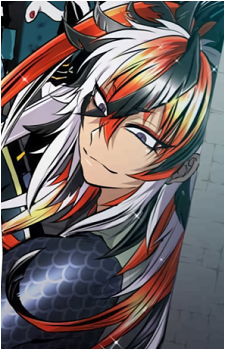 Rokurajin Murakami