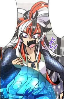 Rokurajin Murakami
