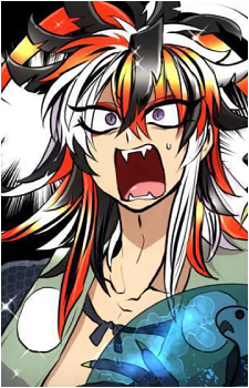 Rokurajin Murakami